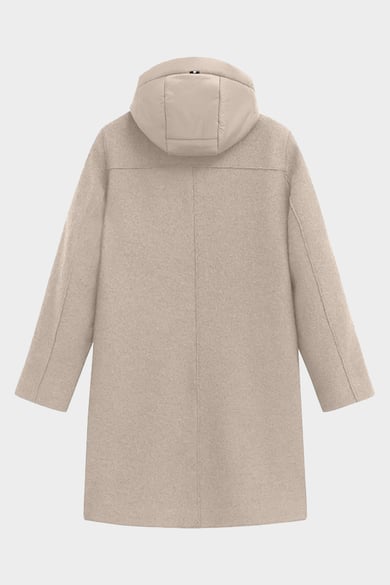 ΓΥΝΑΙΚΕΙΟ ΠΑΛΤΟ BUGATTI - 40 ΓΚΡΕΖ